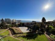 Departamento en Venta en Viña del Mar