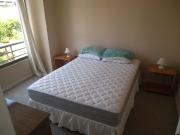 Departamento en venta en VIÑA DEL MAR