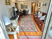 Departamento en venta en VIÑA DEL MAR