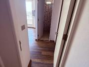 Departamento en venta en VIÑA DEL MAR