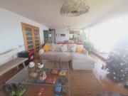 Departamento en venta en VIÑA DEL MAR