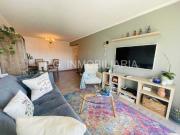 Departamento en venta en VIÑA DEL MAR