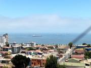 Departamento en Venta en Viña del Mar