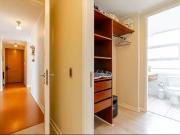 Departamento en venta en VIÑA DEL MAR