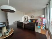 Departamento en venta en VIÑA DEL MAR