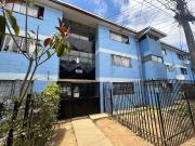 Departamento en venta en VIÑA DEL MAR