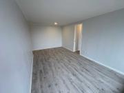 Departamento en venta en VIÑA DEL MAR