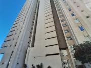 Departamento en Venta en Viña del Mar