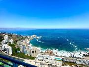 Departamento en venta en VIÑA DEL MAR