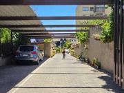 Departamento en venta en VIÑA DEL MAR