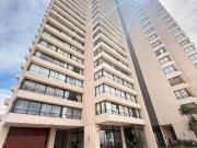 Departamento en venta en VIÑA DEL MAR