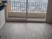 Departamento en venta en VIÑA DEL MAR