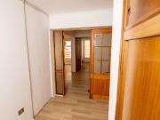 Departamento en venta en VIÑA DEL MAR