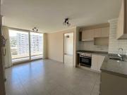 Departamento en venta en VIÑA DEL MAR