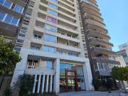 Departamento en venta en VIÑA DEL MAR