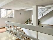Departamento en venta en VIÑA DEL MAR