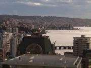 Departamento en venta en VIÑA DEL MAR