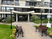Departamento En Venta En Viña Del Mar