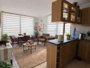 Departamento en venta en VIÑA DEL MAR