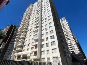 Departamento en venta en VIÑA DEL MAR