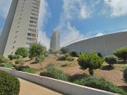 Departamento en venta en VIÑA DEL MAR