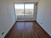 Departamento en venta en VIÑA DEL MAR