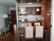 Departamento en Venta en Viña del Mar