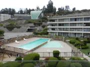 Departamento en venta en VIÑA DEL MAR