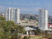 Departamento en Venta en Viña del Mar