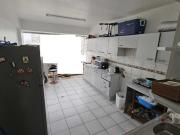 Departamento en Venta en Viña del Mar