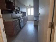 Departamento en venta en VIÑA DEL MAR