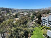 Departamento en venta en VIÑA DEL MAR