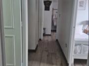 Departamento en Venta en Viña del Mar