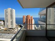 Departamento en Venta en Viña del Mar