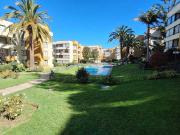 Departamento en venta en VIÑA DEL MAR