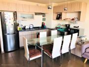 Departamento en venta en VIÑA DEL MAR