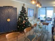 Departamento en Venta en Viña del Mar