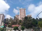 Departamento en venta en VIÑA DEL MAR