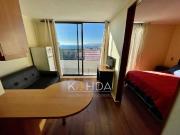 Departamento en venta en VIÑA DEL MAR