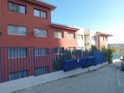 Departamento en Venta en Viña del Mar