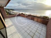 Departamento en Venta en Viña del Mar