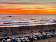 Departamento en venta en VIÑA DEL MAR