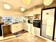 Departamento en venta en VIÑA DEL MAR