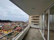 Departamento en venta en VIÑA DEL MAR