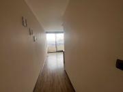 Departamento en venta en VIÑA DEL MAR