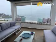 Departamento en Venta en Viña del Mar