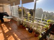 Departamento en venta en VIÑA DEL MAR