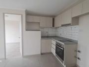 Departamento en venta en VIÑA DEL MAR