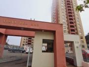 Departamento en Venta en Viña del Mar