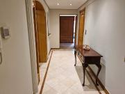 Departamento en venta en VIÑA DEL MAR